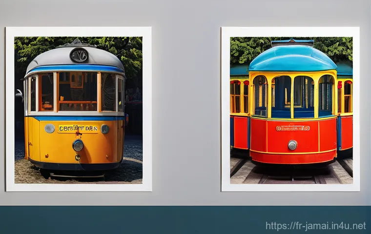 자메이카에서의 해변 결혼식 - Here are three image prompts in English, adhering to all the specified guidelines: