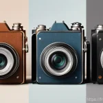 자메이카의 흑인 인권 운동 - Here are three detailed image generation prompts in English, respecting all the guidelines provided: