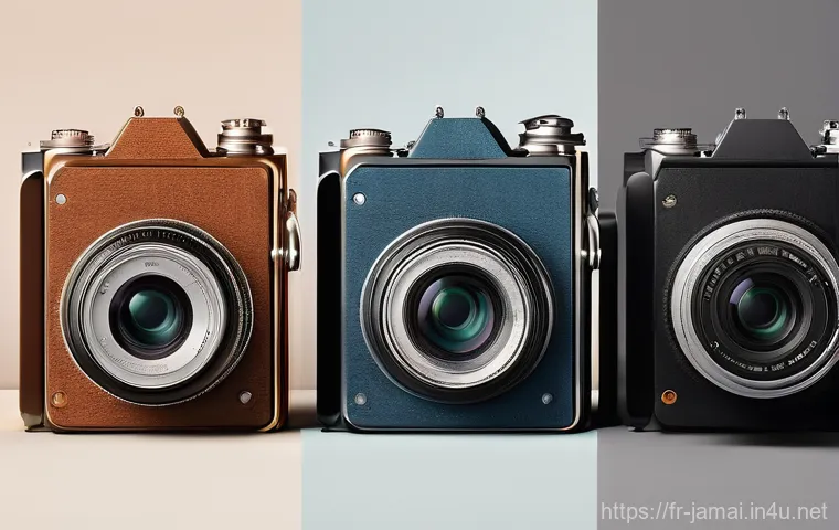 자메이카의 흑인 인권 운동 - Here are three detailed image generation prompts in English, respecting all the guidelines provided: