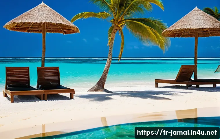 자메이카와 도미니카공화국 비교 관련 이미지 1